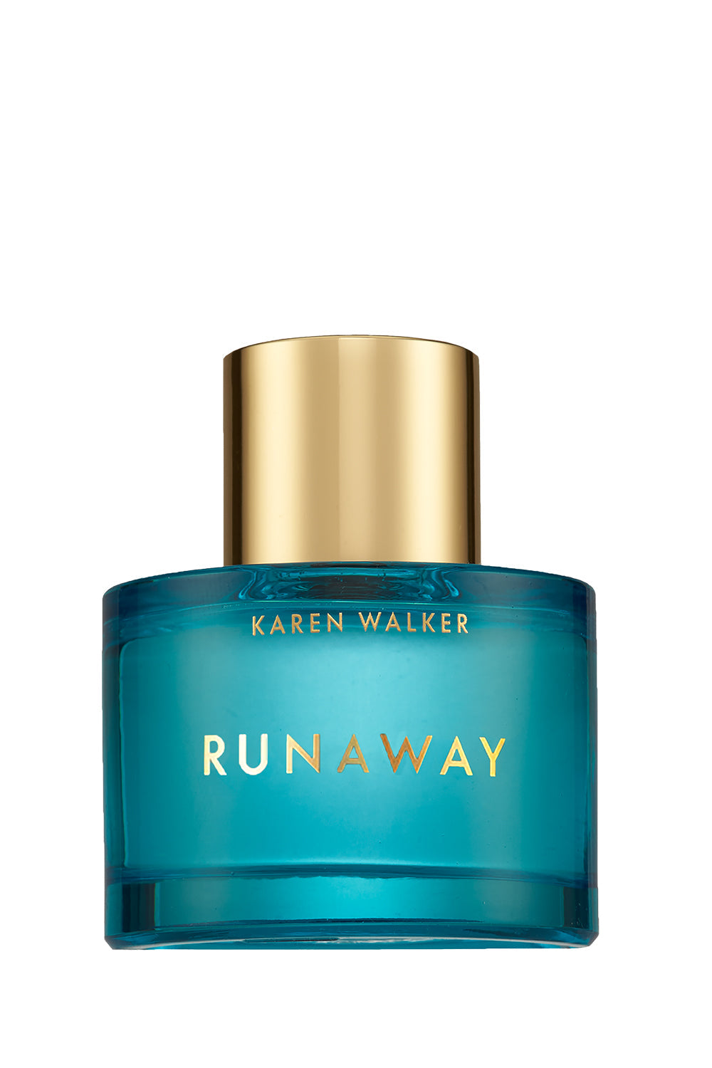 Runaway Azure 100ml