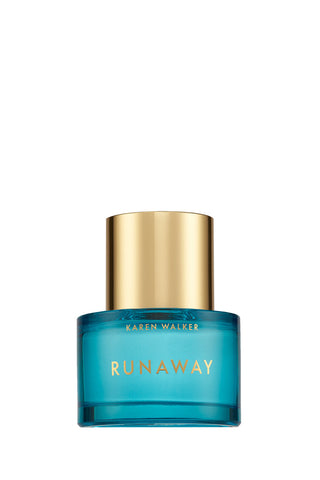 Runaway Azure 30ml