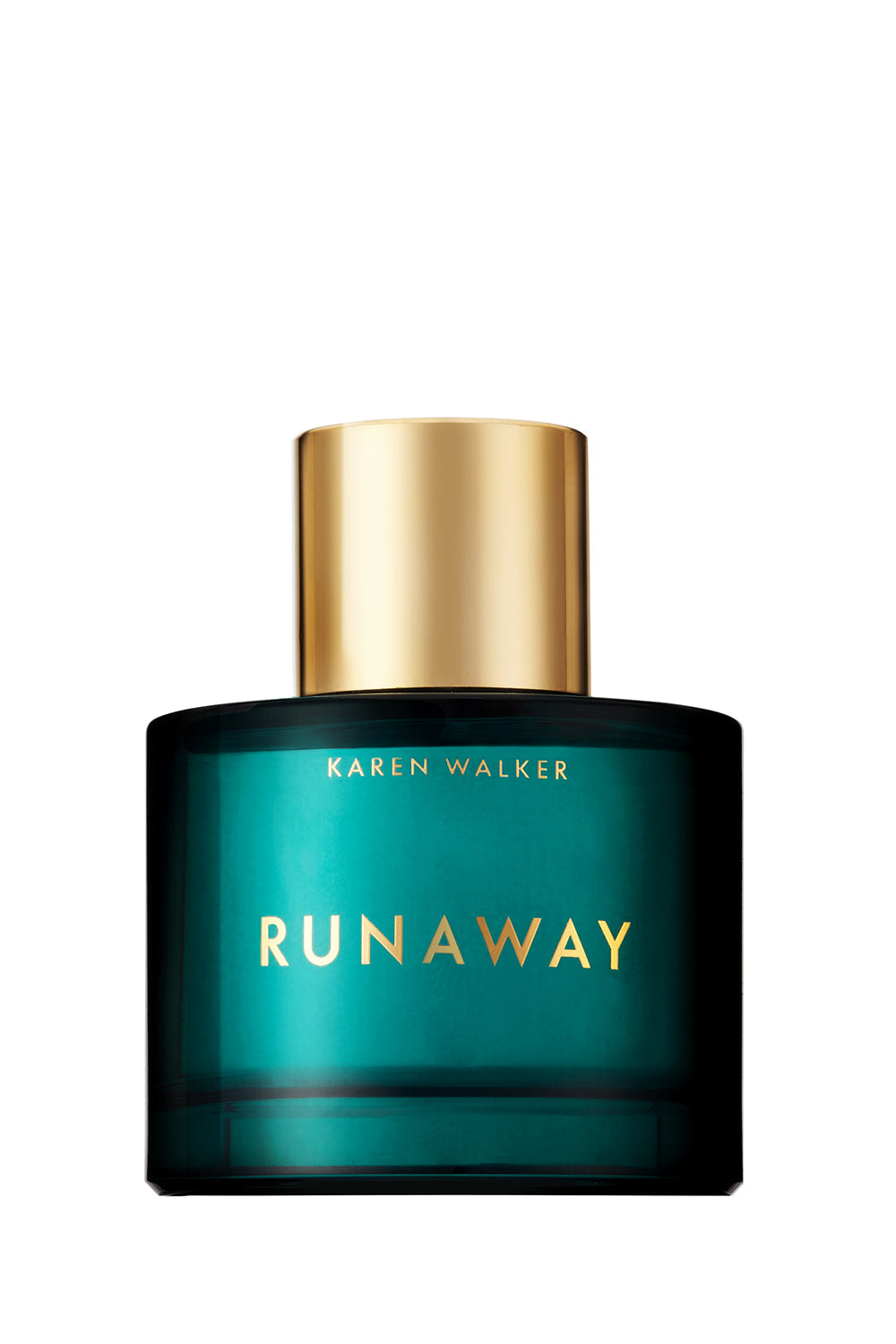 Runaway EDP 100ml