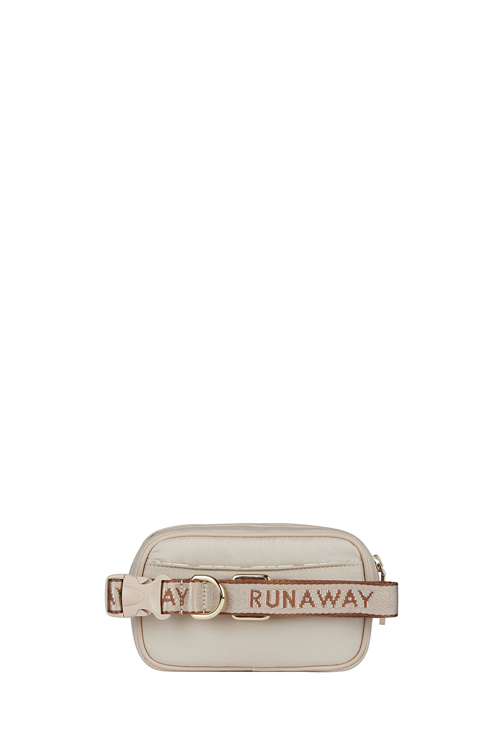 Runaway Mini Belt Bag