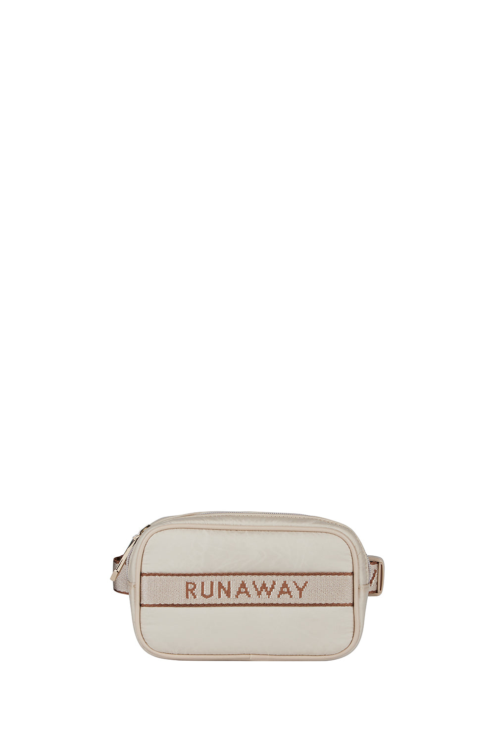 Runaway Mini Belt Bag