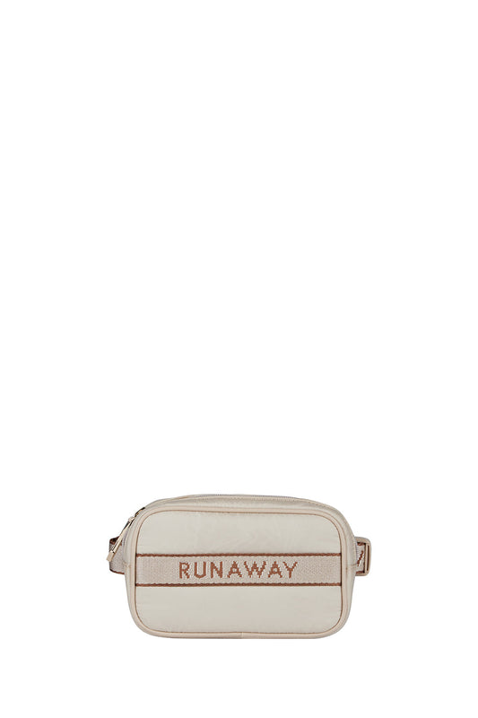 Runaway Mini Belt Bag