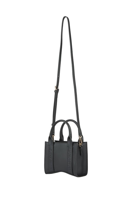 Runaway Walker Mini Tote