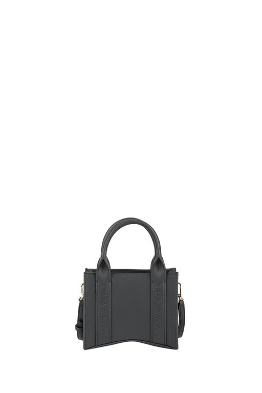 Runaway Walker Mini Tote