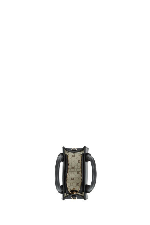 Runaway Walker Mini Tote