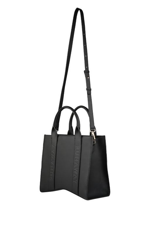 Runaway Walker Tote