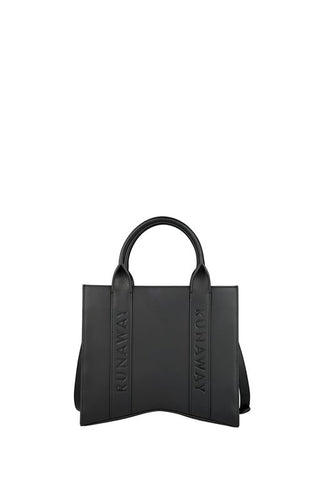 Runaway Walker Tote