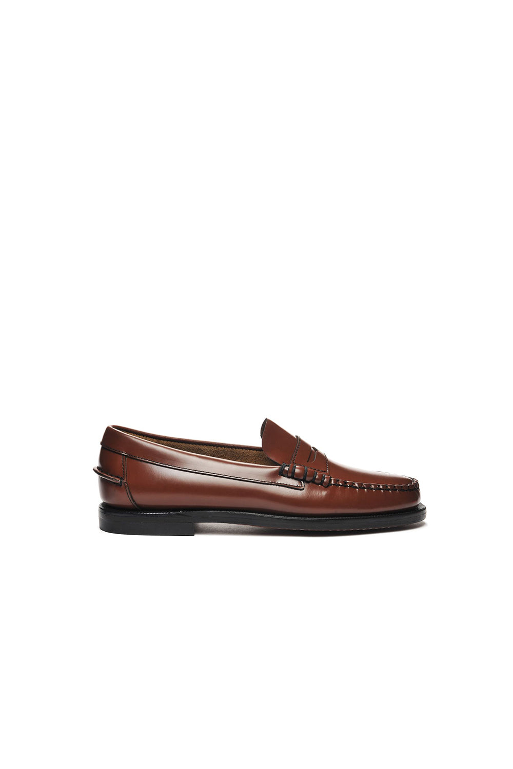 Sebago Classic Dan Loafers