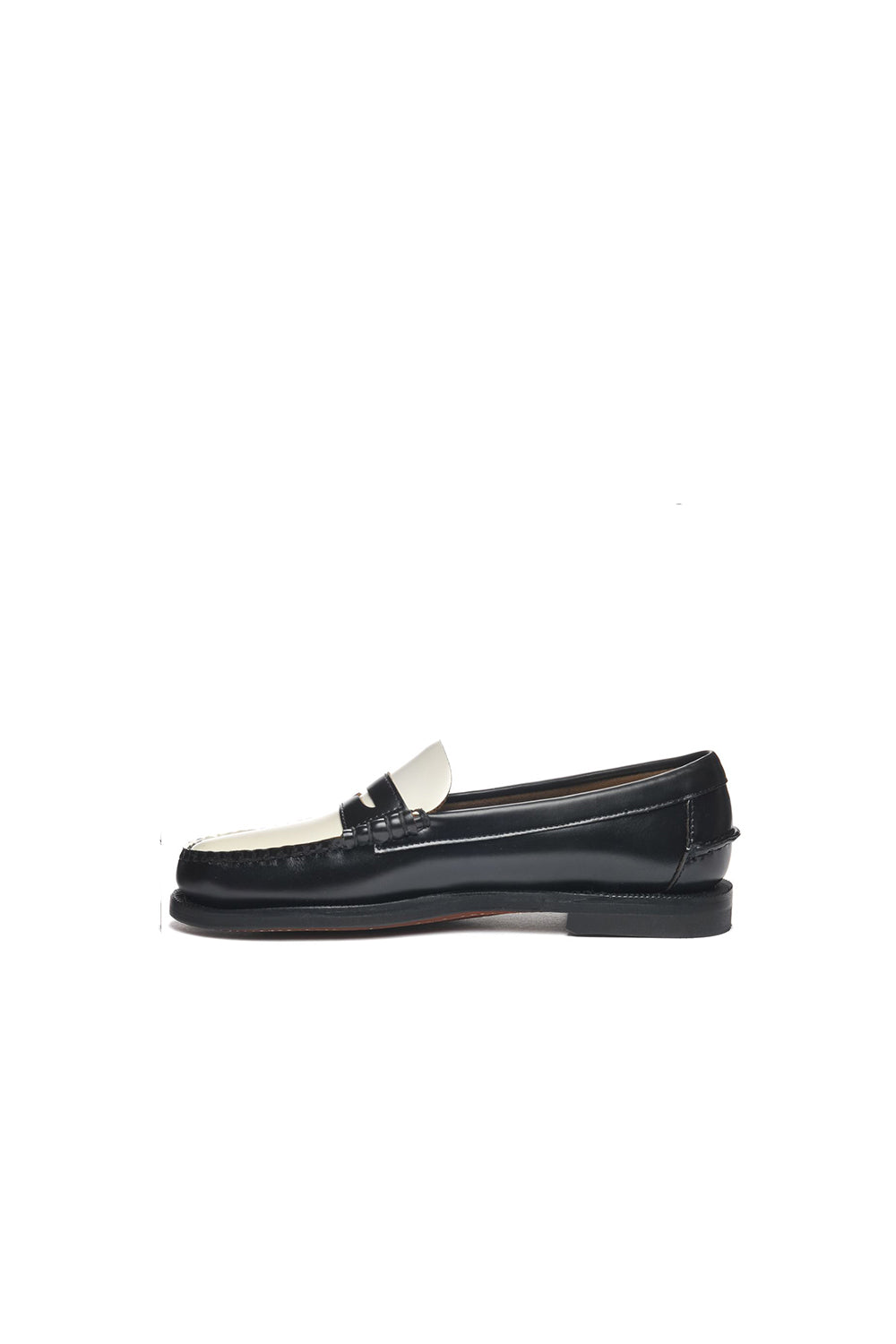 Sebago Classic Dan Loafers