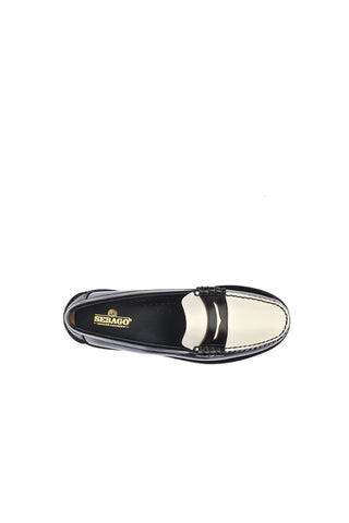 Sebago Classic Dan Loafers