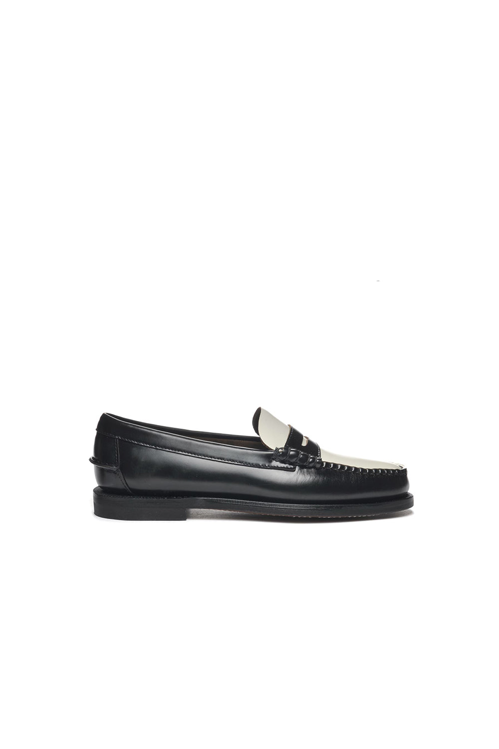 Sebago Classic Dan Loafers