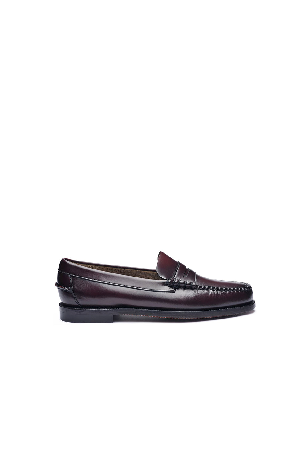 Sebago Classic Dan Loafers