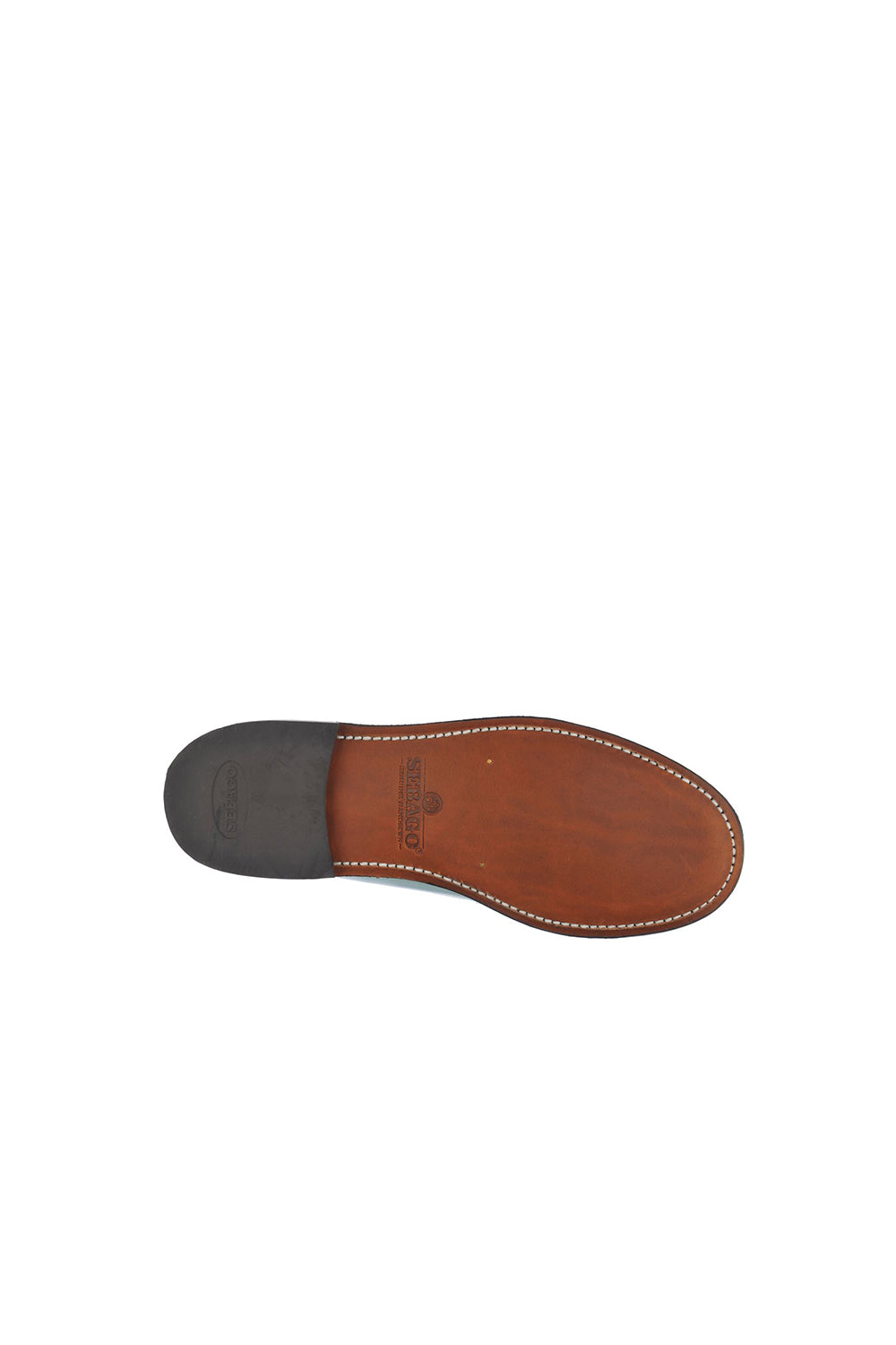 Classic Dan Pigment Loafers