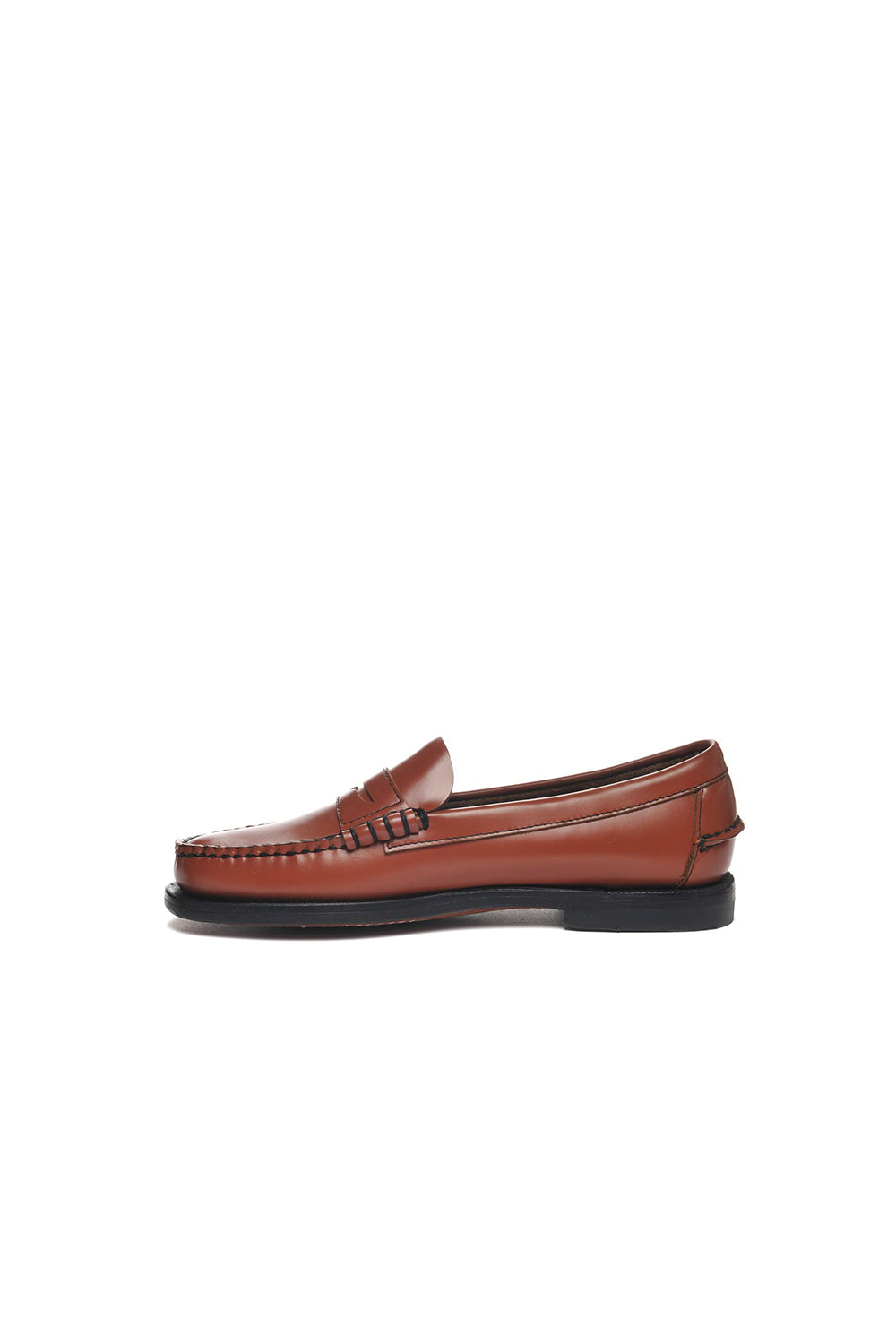 Classic Dan Pigment Loafers