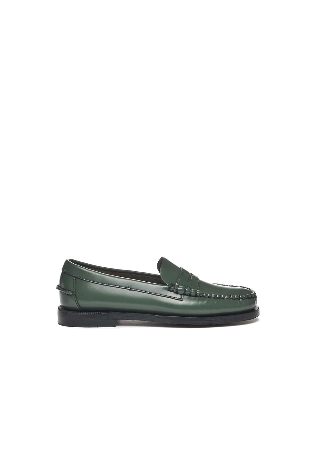 Classic Dan Pigment Loafers