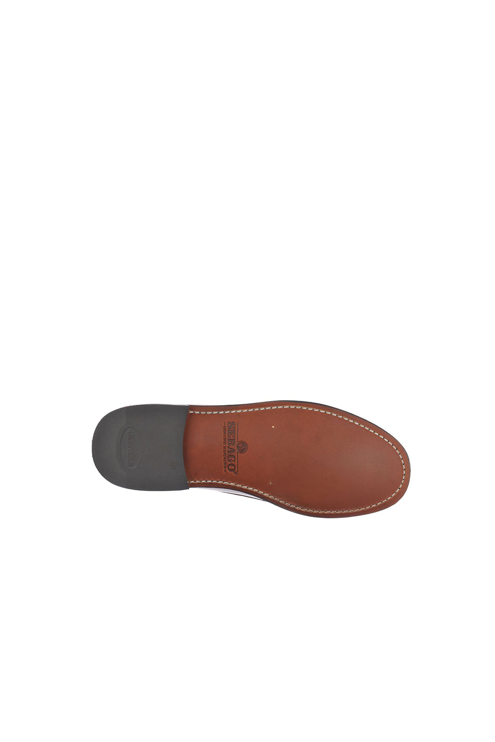 Classic Dan Pigment Loafers