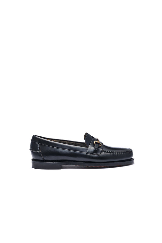 Sebago Classic Joe Loafers