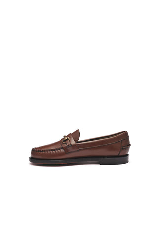 Sebago Classic Joe Loafers