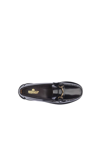 Sebago Classic Joe Loafers