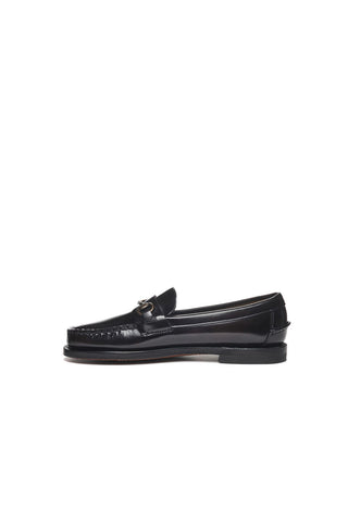 Sebago Classic Joe Loafers