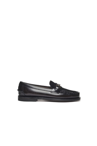 Sebago Classic Joe Loafers