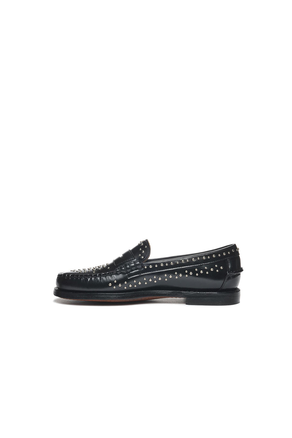 Dan Studs Black