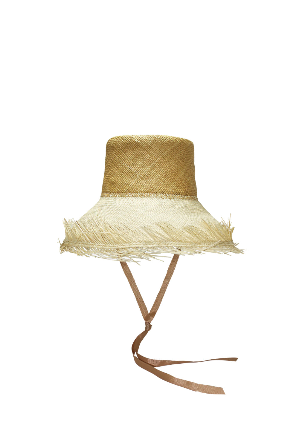 El Campesino Hat