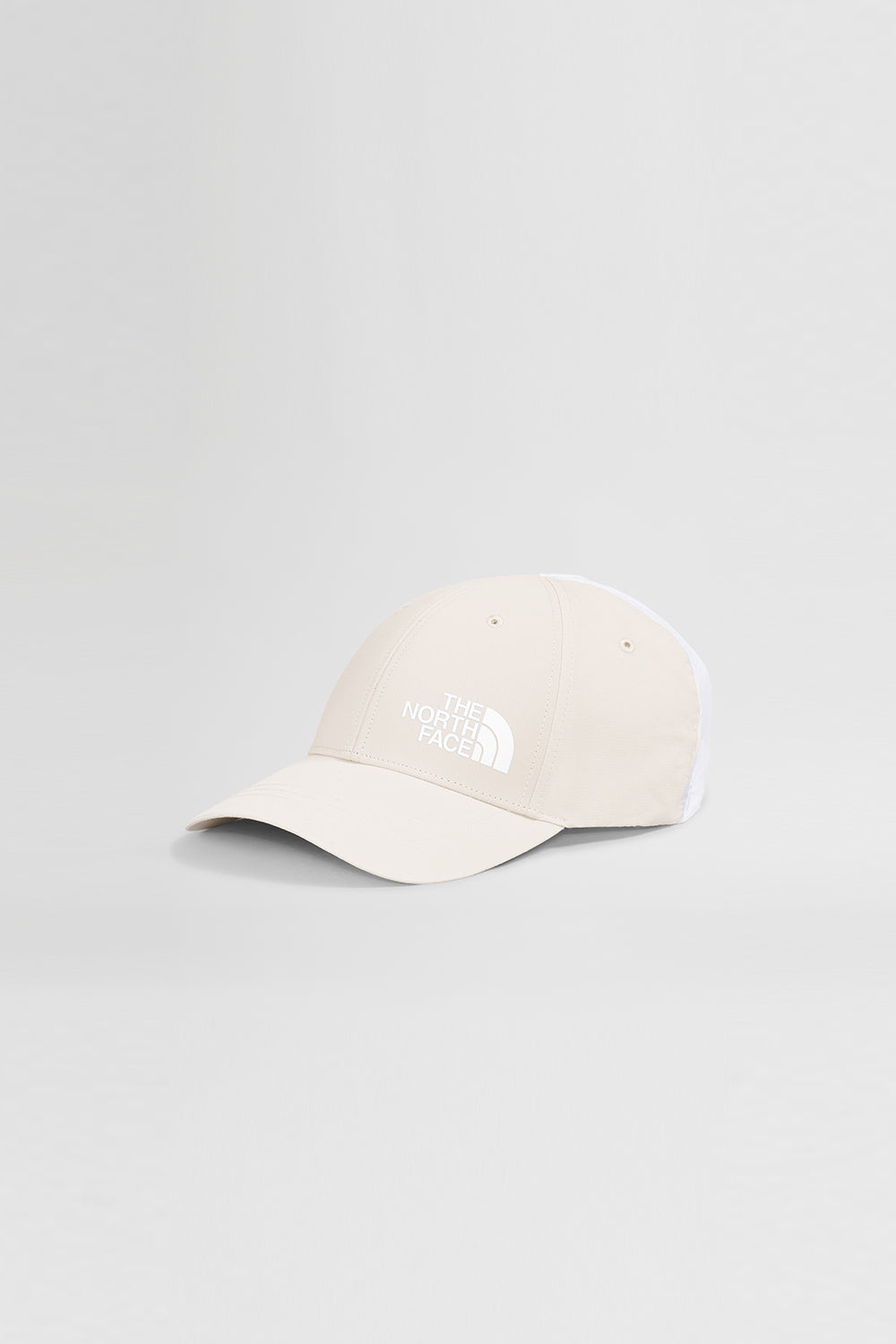 Horizon Hat Gardenia White