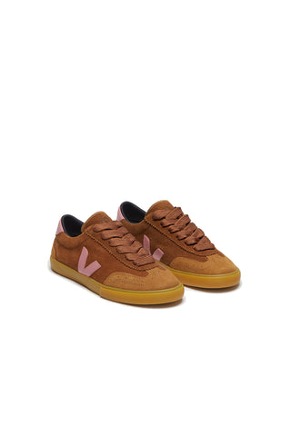 Volley MML Cognac/Mary