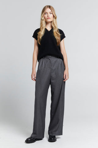 Workwear Trousers