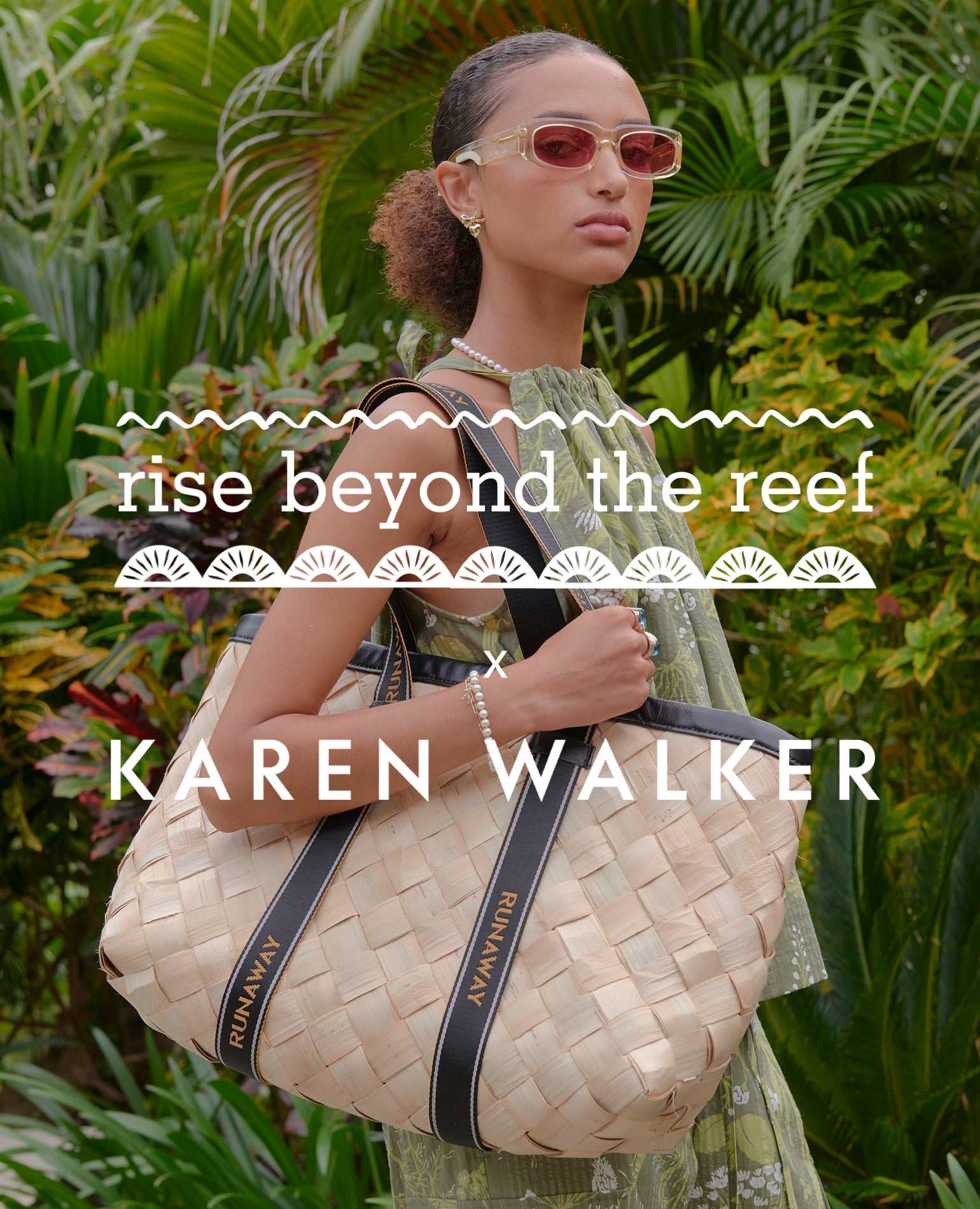 Karen Walker