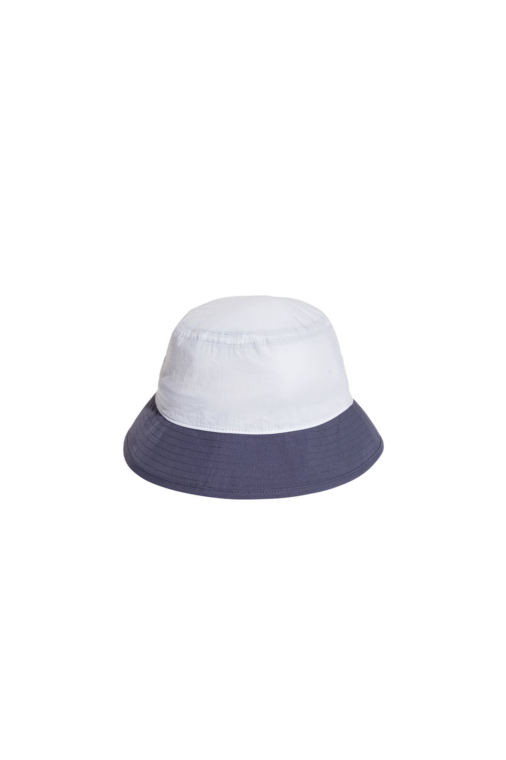 adidas panama hat