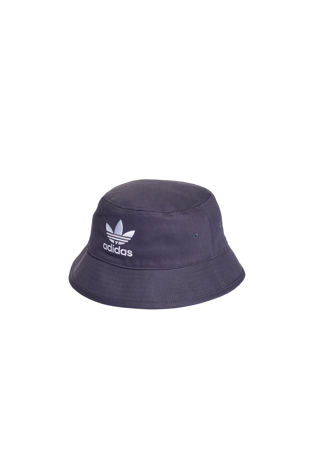 purple adidas bucket hat