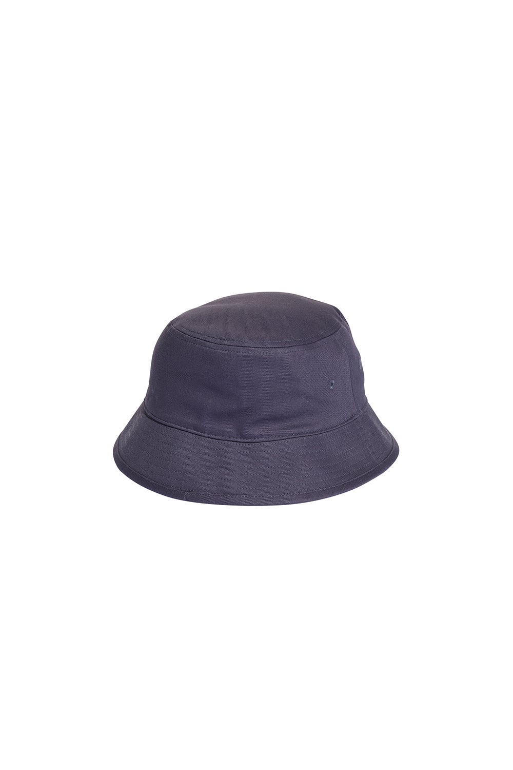 navy blue adidas bucket hat