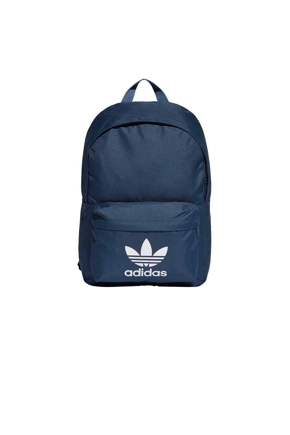 adidas classic sackpack