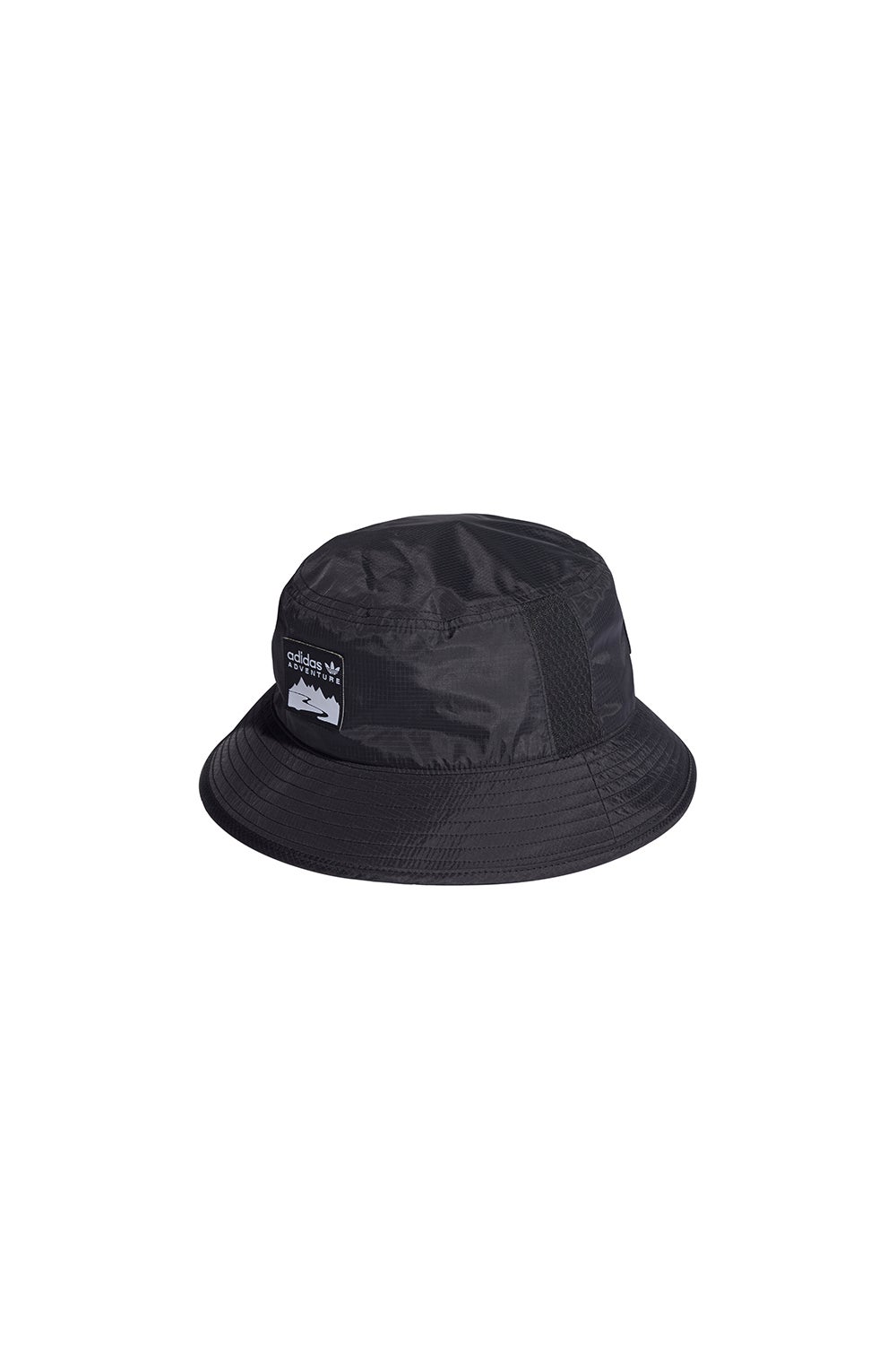 adidas adventure bucket hat