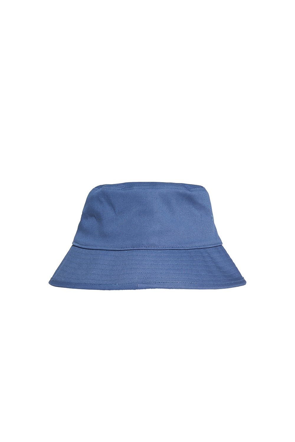 adidas blue bucket hat