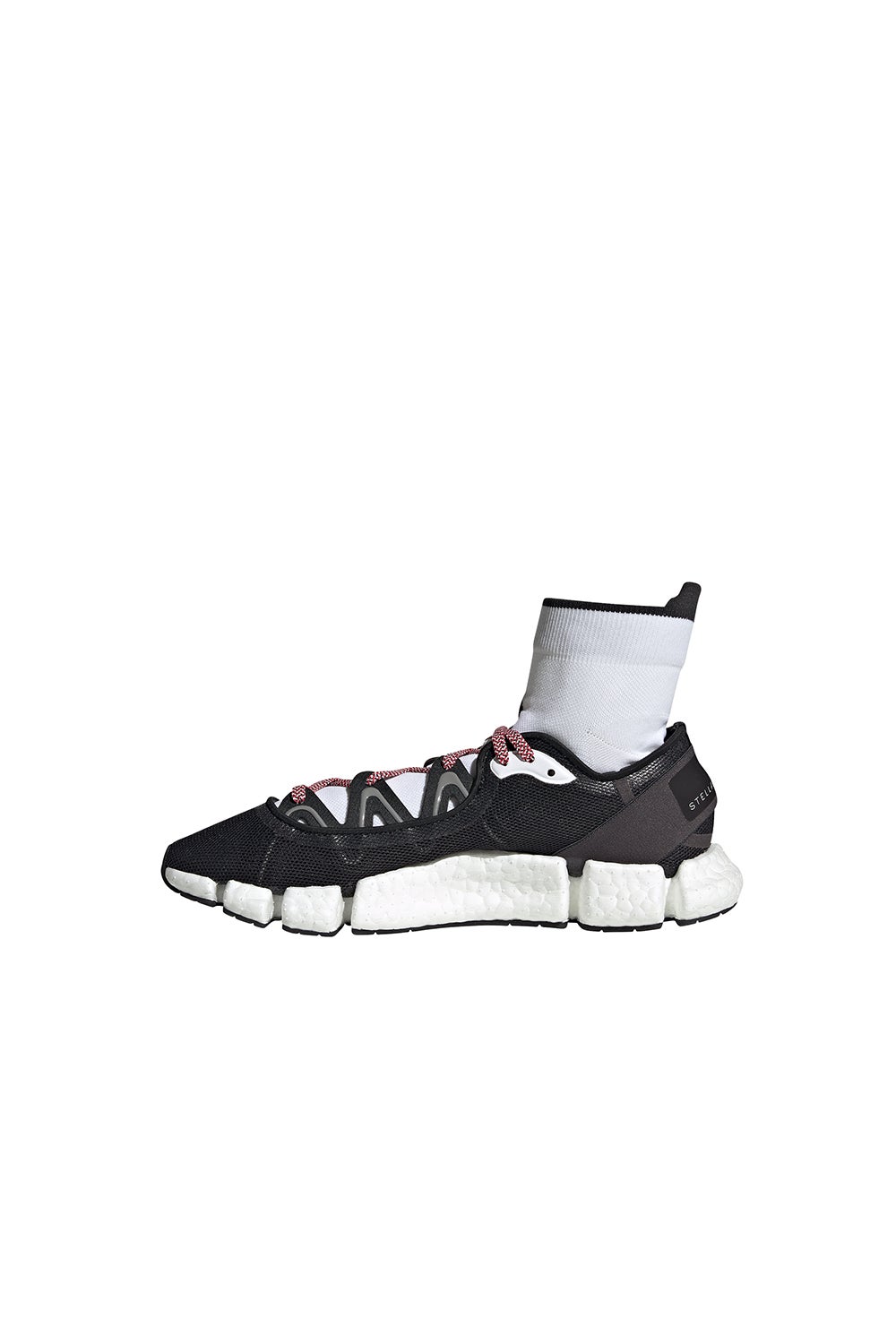 climacool vento shoes core black