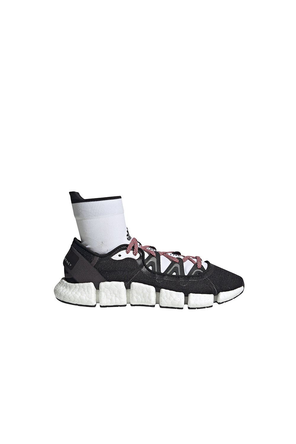 climacool vento shoes core black