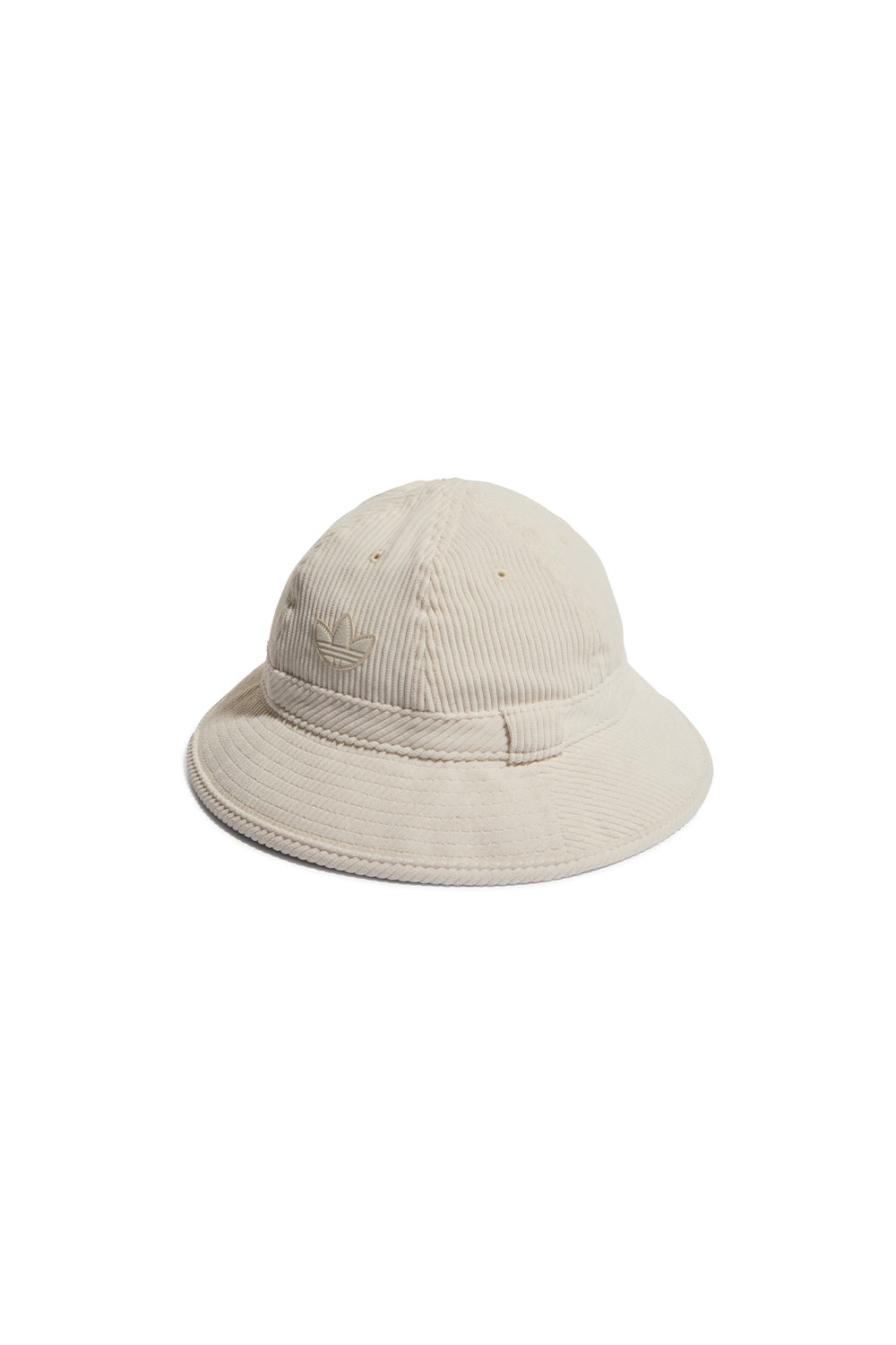 karen walker bucket hat