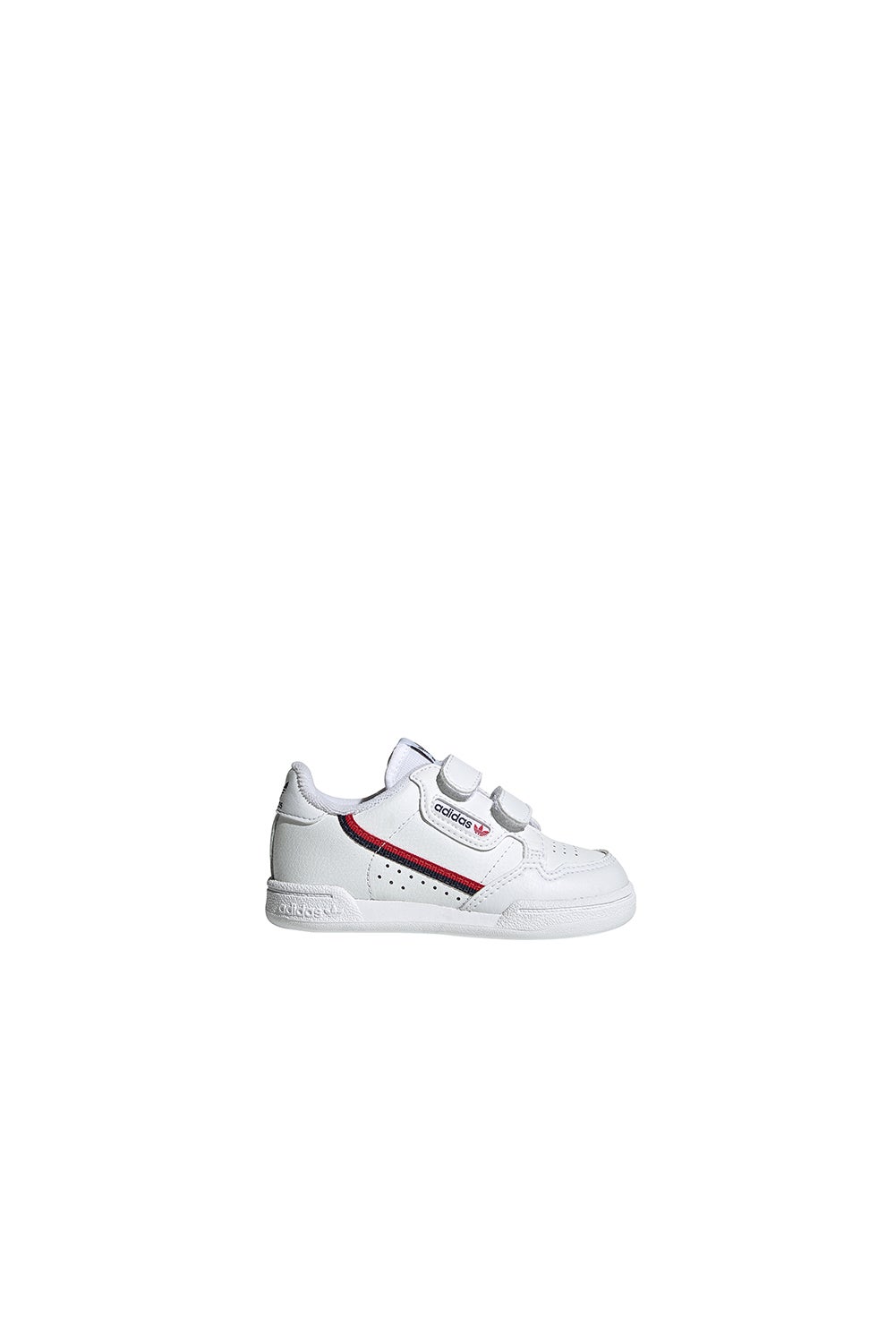 adidas continental 80 infant