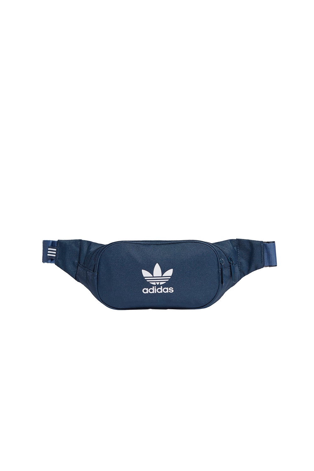 adidas essential crossbody