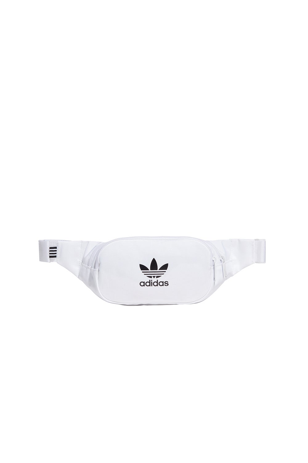 adidas essential crossbody bag