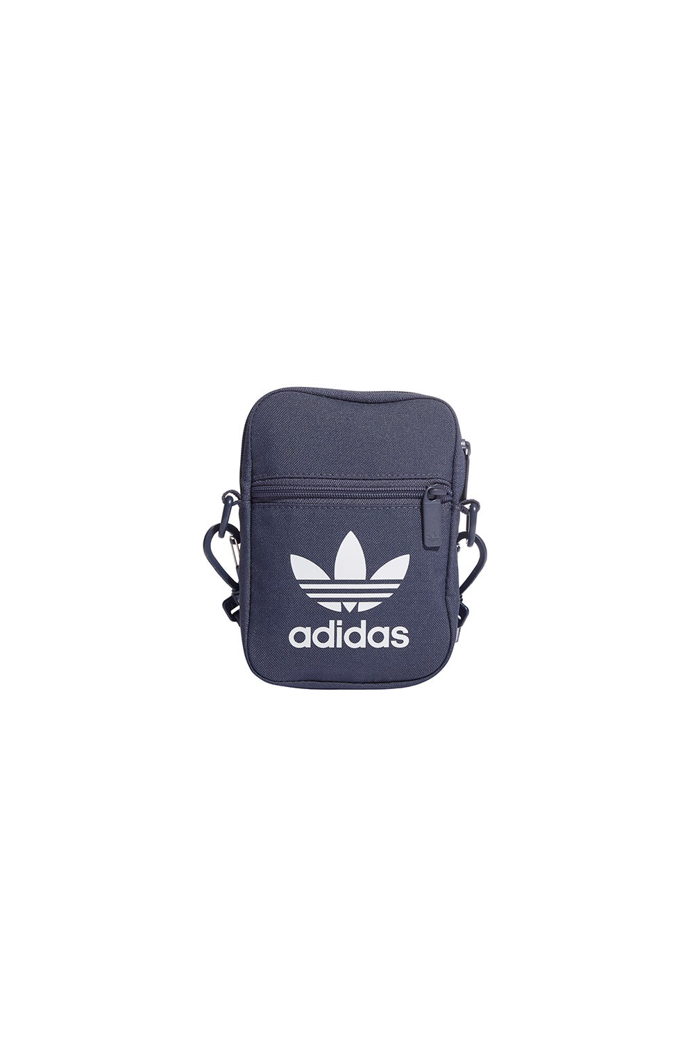 adidas coin purse