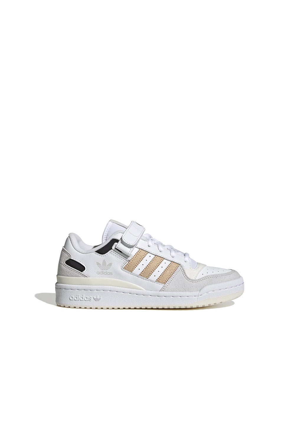 adidas forum low core