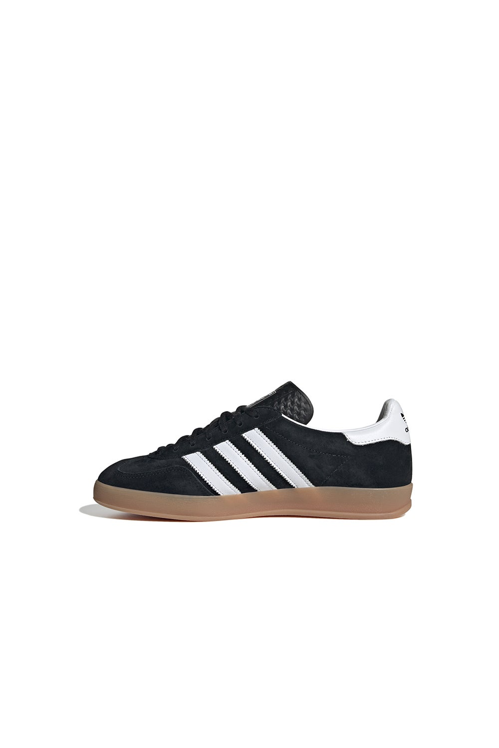 Adidas china cheap website colombia