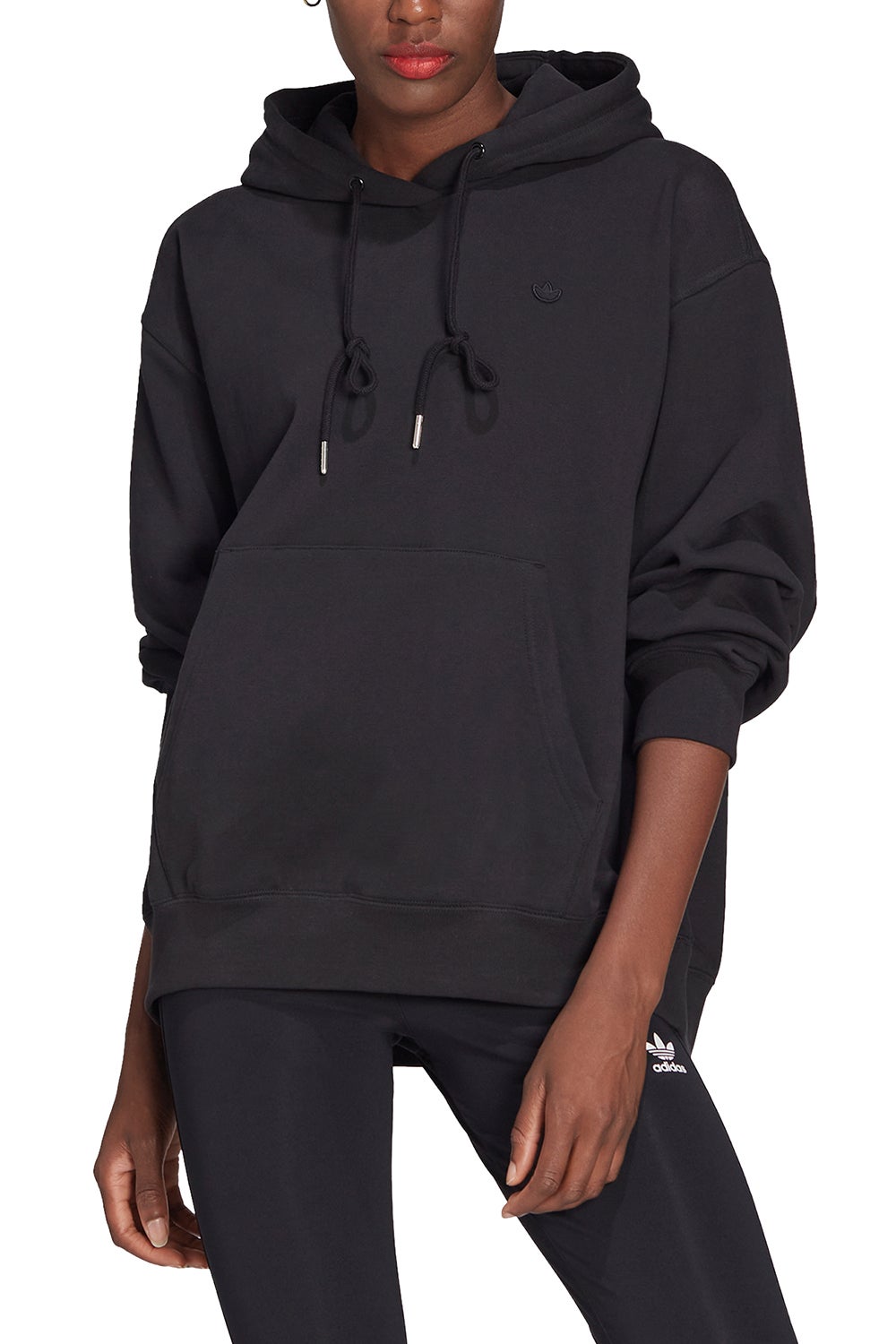 adidas bambi hoodie