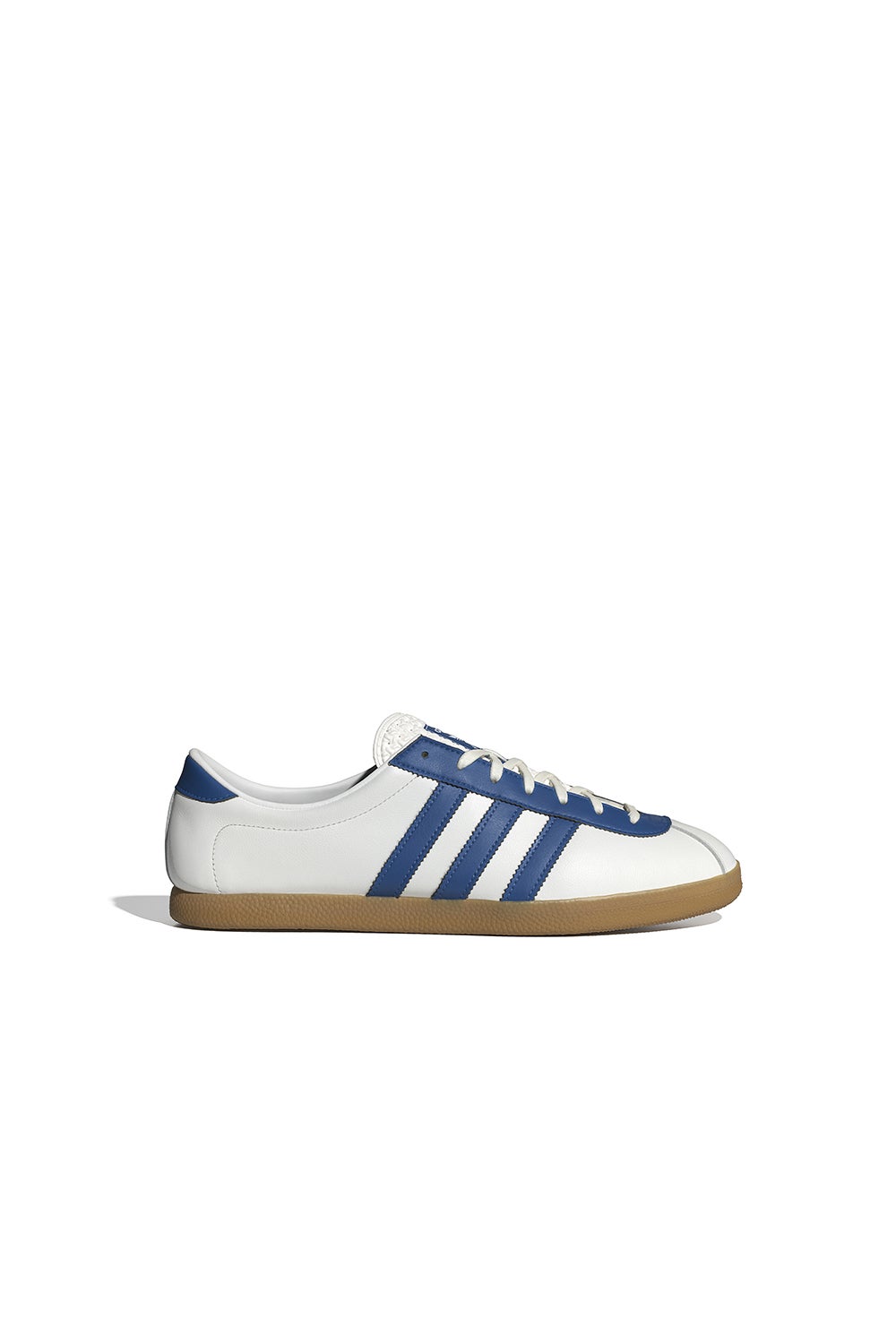 Adidas london sneakers hotsell