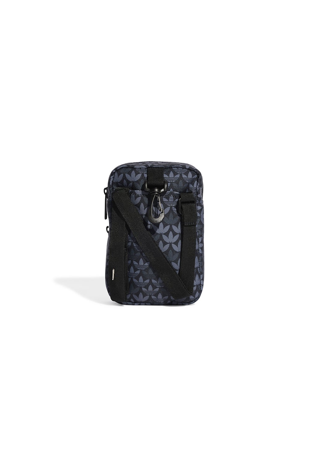 Adidas festival clearance bag black