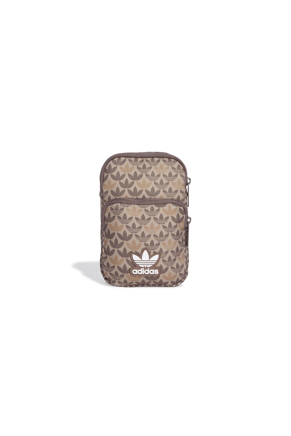Adidas Bags Skirts Shoes - Buy Adidas Bags Skirts Shoes online in India